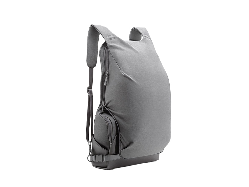 DJI Convertible Carrying Bag